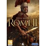 Total War: Rome 2 Daughters of Mars – Hledejceny.cz
