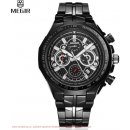 Megir CHRONOGRAPH ML5001