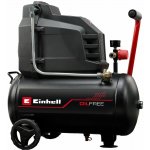Einhell TC-AC 190/24/8 I OF – Hledejceny.cz