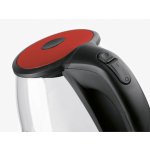 Concept RK 4030RE – Sleviste.cz