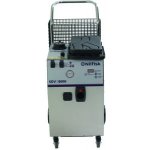 Nilfisk SDV 8000 – Zboží Dáma