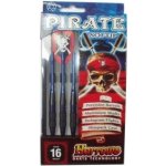 Harrows Pirate 16 g – Hledejceny.cz