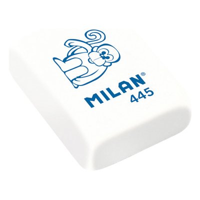 MILAN Guma 445 syntetická s dětským designem – Sleviste.cz