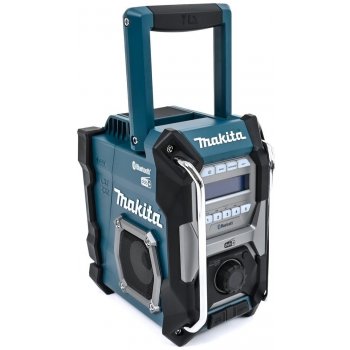 Makita MR004G