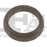 FA1 131-950 – Hledejceny.cz