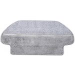 Xiaomi Robot Vacuum E10 Mop Pad 44477 – Zboží Dáma