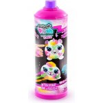 Alltoys Airbrush Neon Mini Překvapení 2-pack – Sleviste.cz