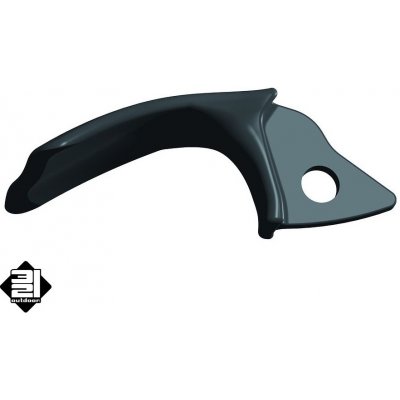 Petzl Adze lopatka – Zboží Mobilmania