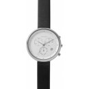 Skagen SKW2427