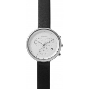 Skagen SKW2427