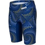 arena Performance FIREFLOW SWIM JAMMER – Hledejceny.cz