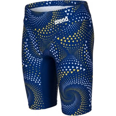 arena Performance FIREFLOW SWIM JAMMER – Hledejceny.cz
