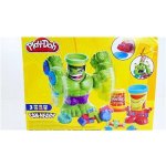 LEGO® NINJAGO® 70727 Kaiův červený bourák X-1 – Zboží Živě