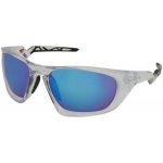 Oakley Lateralis OO9431 943106 – Zboží Dáma