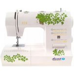 Lucznik Zofia II – Zboží Dáma