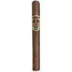 Alec Bradley Prensado Churchill – Zboží Mobilmania