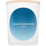 Smile Makers Orgasmic Manifestations - Tender 180 g – Sleviste.cz