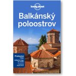 Balkánský poloostrov – Hledejceny.cz