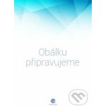 Ďábelský přítel – Na přání Lucifera 2 – Hledejceny.cz