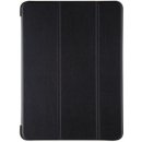 Tactical Book Tri Fold Samsung Galaxy Tab S7 12.4 Black 8596311154263