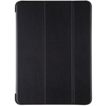 Tactical Book Tri Fold Samsung Galaxy Tab S7 12.4 Black 8596311154263