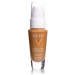 Vichy Liftactiv FlexiTeint make-up proti vráskám pro všechny typy pleti 25 Nude 30 ml – Zbozi.Blesk.cz