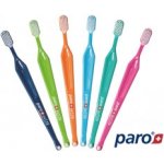 Paro exS39 ultra měkký – Zboží Dáma