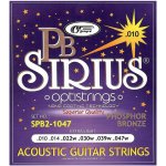 Gorstrings Sirius SPB2-1047 – Zbozi.Blesk.cz