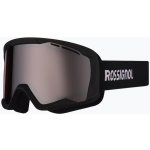 Rossignol Spiral – Zboží Dáma