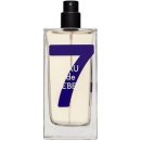 Iceberg Eau de Iceberg Cedar toaletní voda pánská 100 ml tester