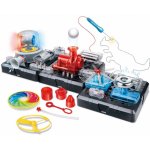 Connex Elektrický vědecký set – Sleviste.cz