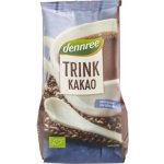 Bio Dennree nápoj kakaový instantní 400 g – Zboží Dáma