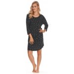 Taro Raisa 2778 černá – Hledejceny.cz