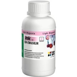 Inkoust TonerDepot Epson T0486 - kompatibilní