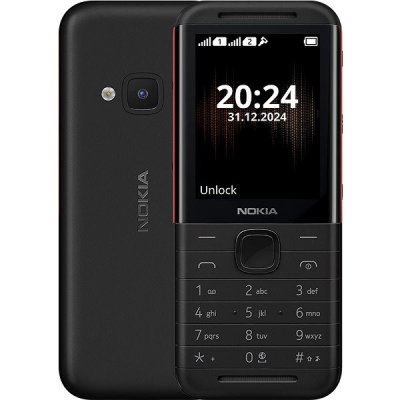 NOKIA 5310 2024 – Hledejceny.cz