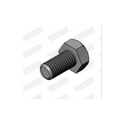 Walker WA 83110 – Hledejceny.cz
