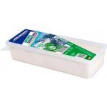 Holmenkol Natural Wax Bar 150 g – Hledejceny.cz