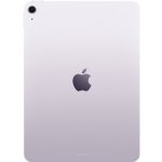 Apple iPad Air 11" M4 (2026) 128GB Wi-Fi Purple MH344HC/A – Hledejceny.cz