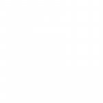 Brother LC-223C - originální – Sleviste.cz