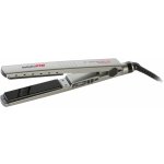 BaByliss Pro BAB2091EPE – Zboží Mobilmania