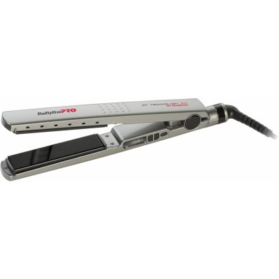 BaByliss Pro BAB2091EPE – Hledejceny.cz