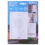 GRUNDIG ED-087924 – Sleviste.cz