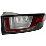 Zadní světlo- pravé LAND ROVER EVOQUE 2011-2015 |011-2015| HELLA | 4082300596724 – Hledejceny.cz