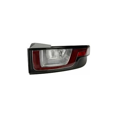Zadní světlo- pravé LAND ROVER EVOQUE 2011-2015 |011-2015| HELLA | 4082300596724 – Hledejceny.cz