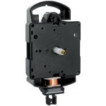 Kyvadlový hodinový strojek Q802.056 - 20,1 mm E35.5320.001598 – Sleviste.cz