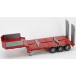 Bruder Podvalník návěs – Zboží Dáma