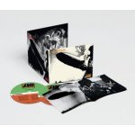 Led Zeppelin - I CD – Hledejceny.cz