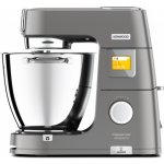 Kenwood Titanium Chef Patissier XL KWL 90.004SI – Zboží Dáma