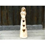 Anděl lásky – Zboží Dáma