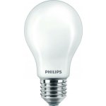 Philips LED žárovka classic 60W A60 E27 CW FR ND – Hledejceny.cz